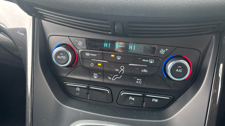 Ford Kuga 2.0 TDCi 180 ST-Line 5dr Diesel Estate